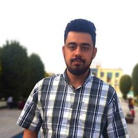 @meshkatianfar