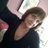 Twitter result for Viva la Diva from Diva_grace31
