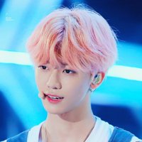 @NANA0813520