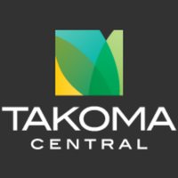 Takoma Central Apts