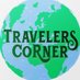 TravelersCorner