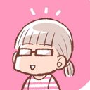 なぎまゆ🎉片付け漫画書籍化