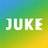 JUKE_NL