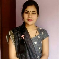 @mamtaku95116272