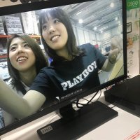 @tsuku_perrrry