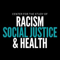 Racial Health Equity