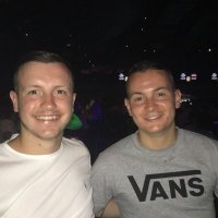 @JamesInghamx