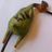 Twitter result for The Brilliant Gift Shop from Gwog