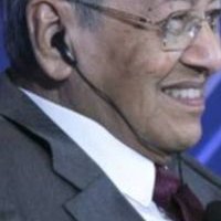@PUTRAJEBAT8