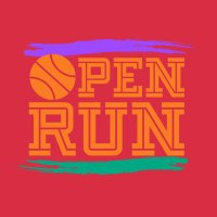 @OpenRun