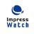 impress_watch
