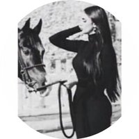 @m95x2
