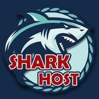@sharkxhost
