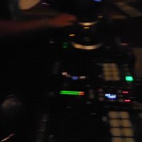@DjTakeCare