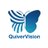 QuiverVision