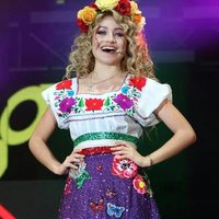 @KarolSftRugge