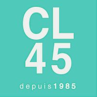 @cl45cosmeticos