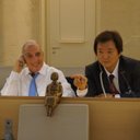 テキサス親父事務局=公式=Texas Daddy Japan Secretariat