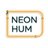 Neon Hum Media