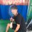 tennis_nishino