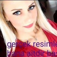@AvclarEskort12