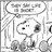 randy_0501