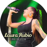 @cfolaurarubio