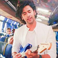 @ShashankVyas_