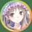 The profile image of subaru_fenser