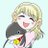 atori_atton01