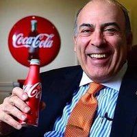 @muhtarkent