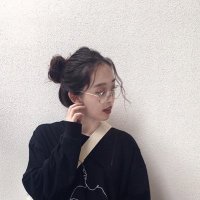 @tgmsy_