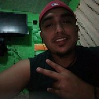 @CarlosAlmanzaM1