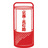 kyoto_hanatouro