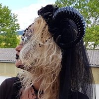@Lillith2512