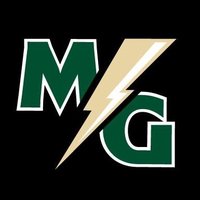 @mghs_athletics
