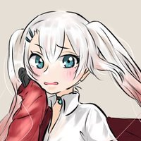 @shisui__35