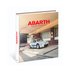 Abarth Classics