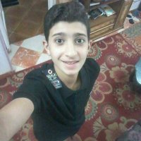 @NsHFNZR5I6Uoy3F