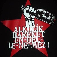 @AlkolikTrakyaa