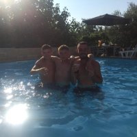 @Jack_Slater98