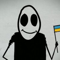 @MrFreem70410735