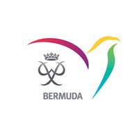 @TheAwardBermuda
