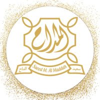 @myalmaddah