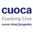 cuoca_Live (@cuoca_live)