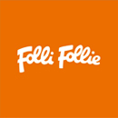 Folli Follie Twitter Hesabı Profil Fotoğrafı Folli Follie Twitter Hesabı Profil Fotoğrafı