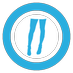 RLS App