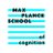 Max Planck School of Cognition
