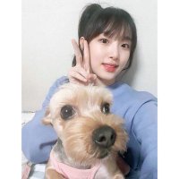 @19990929com