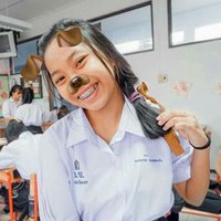 @knplkt